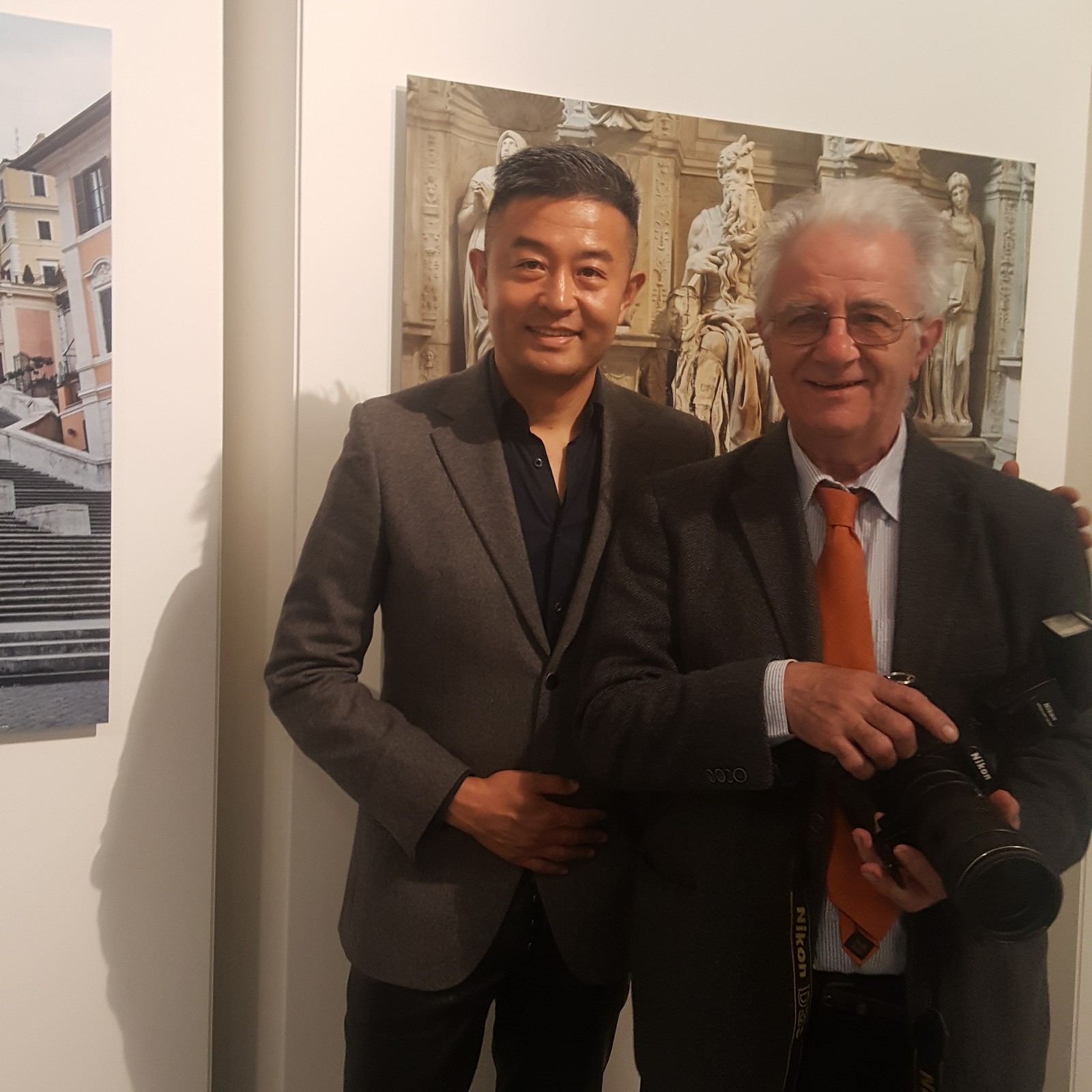 Liu Bulin