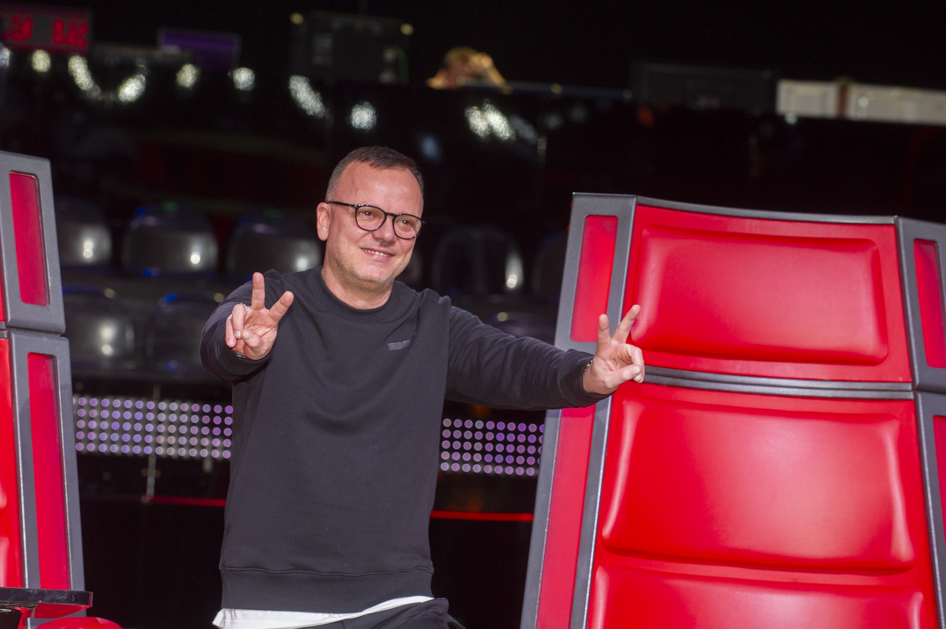 Gigi D'Alessio