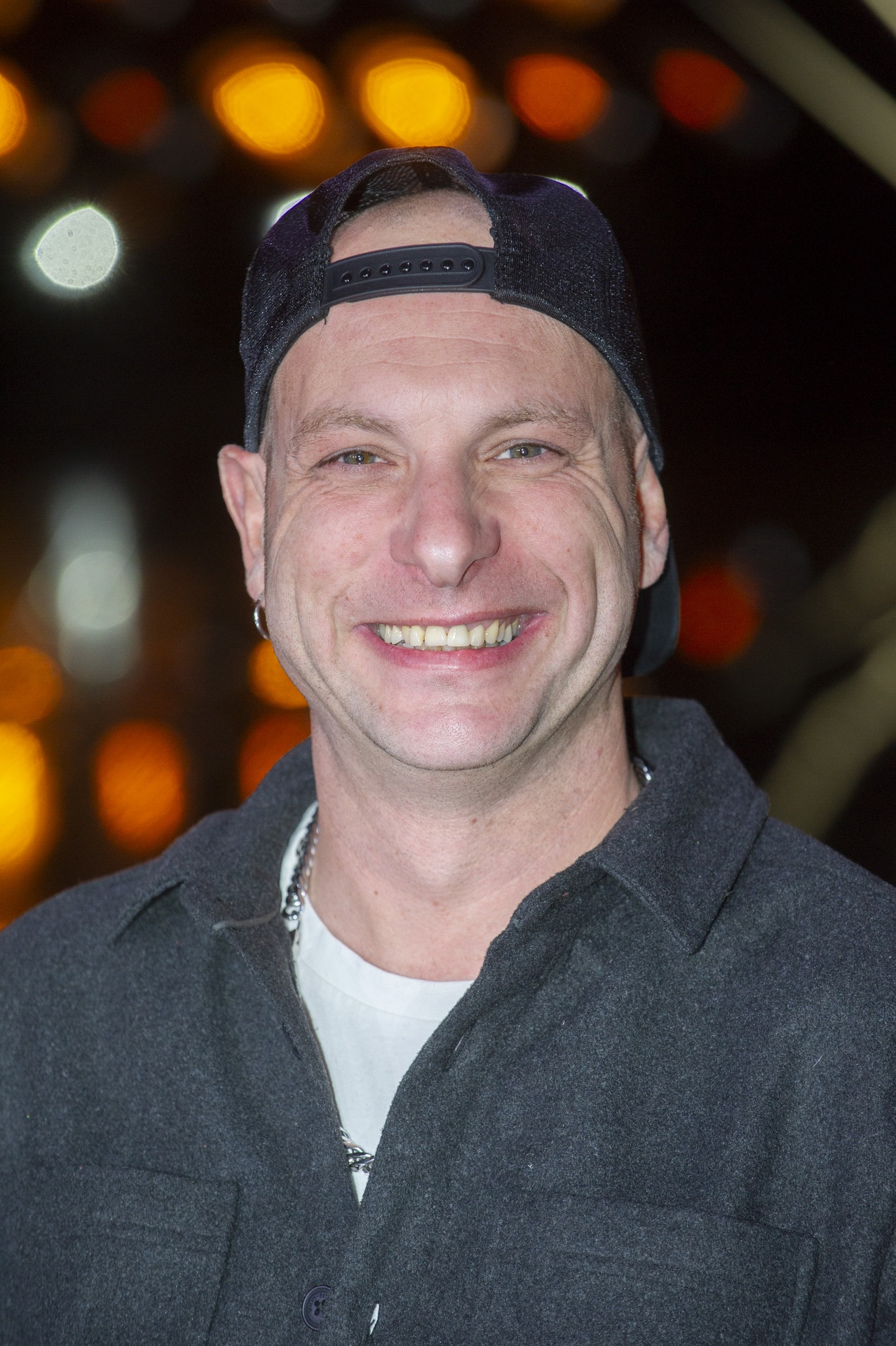 Clementino